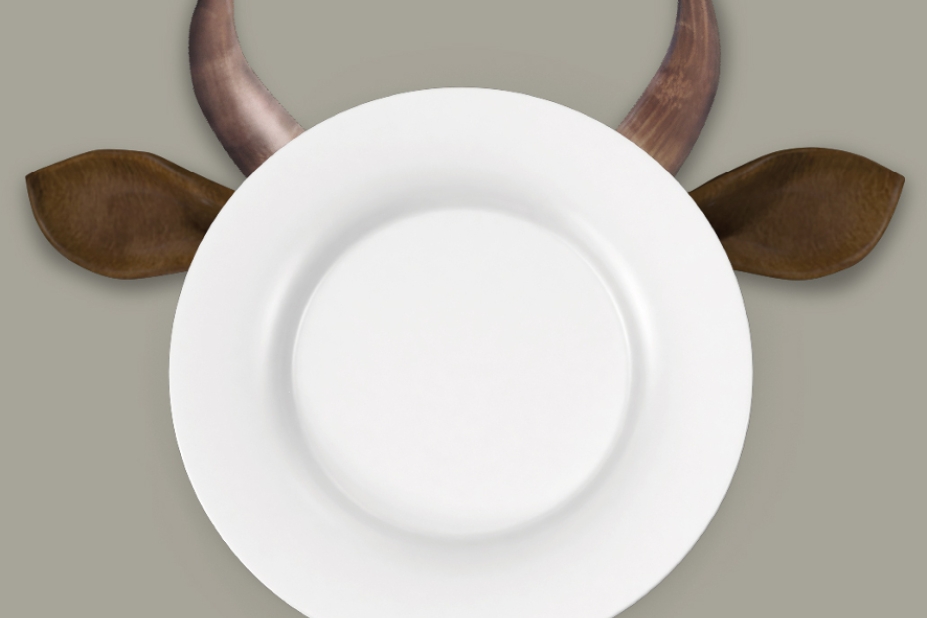 Jornadas gastronómicas del menú de La Ascensión